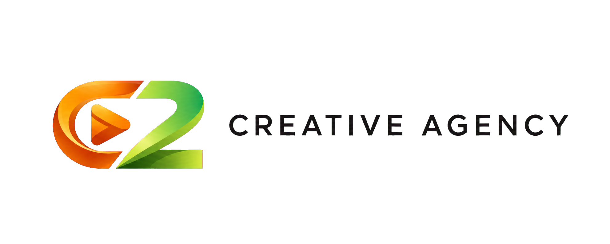 C2 Creative Agency